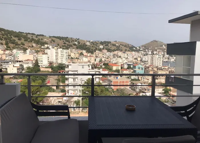 Babo\'S Apartments
