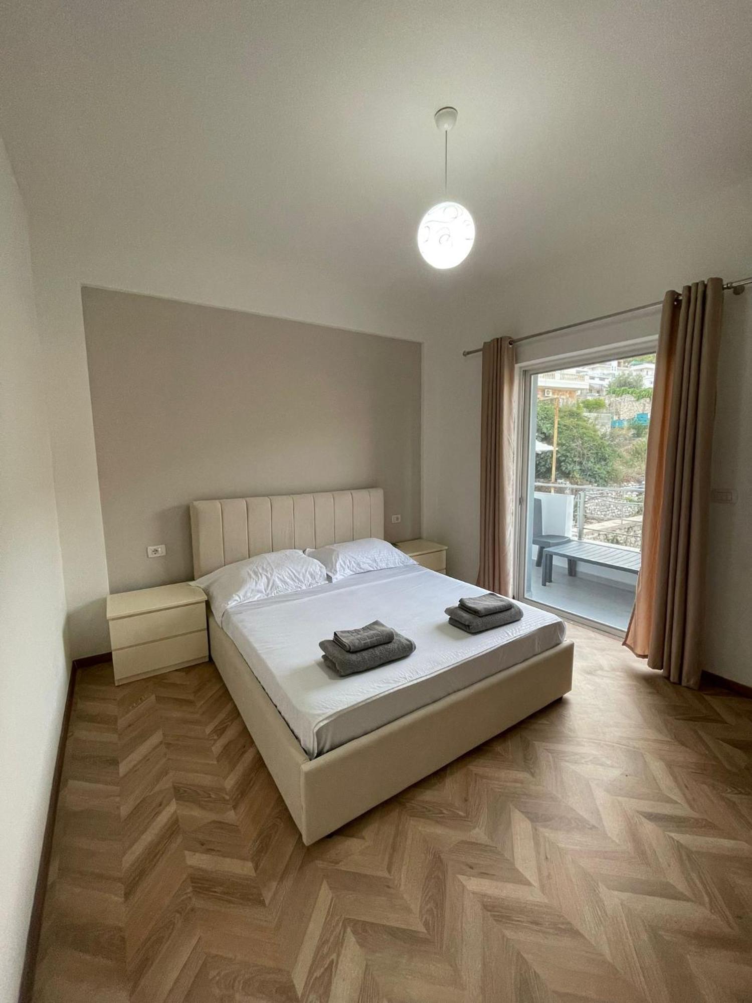 Babo's Apartamento