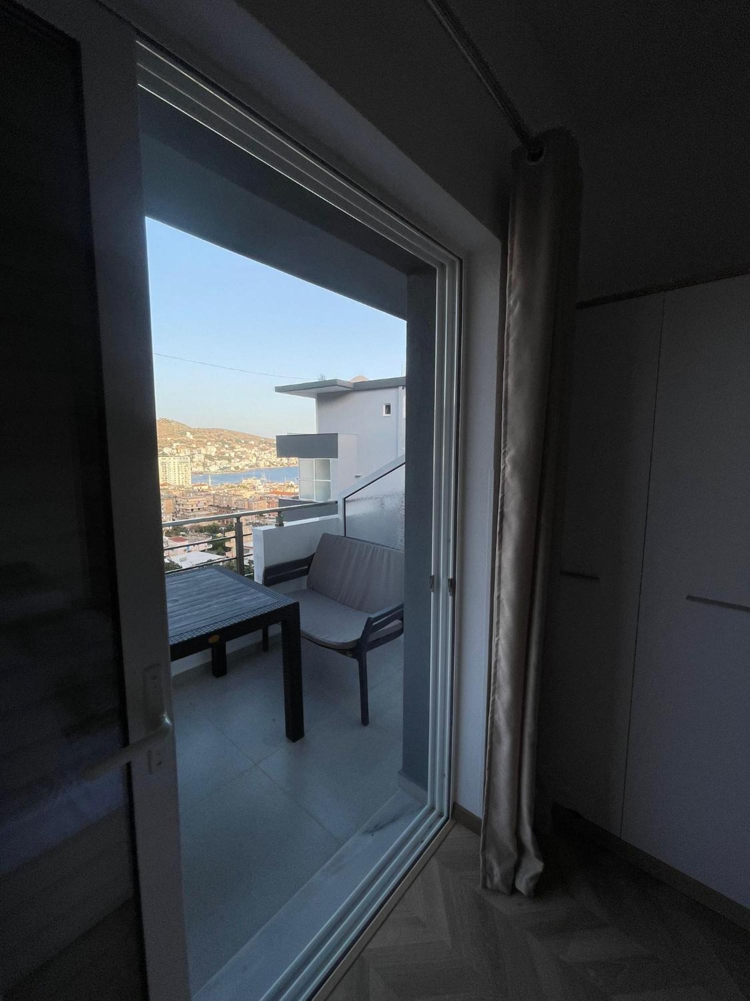 Babo's Sarandë
