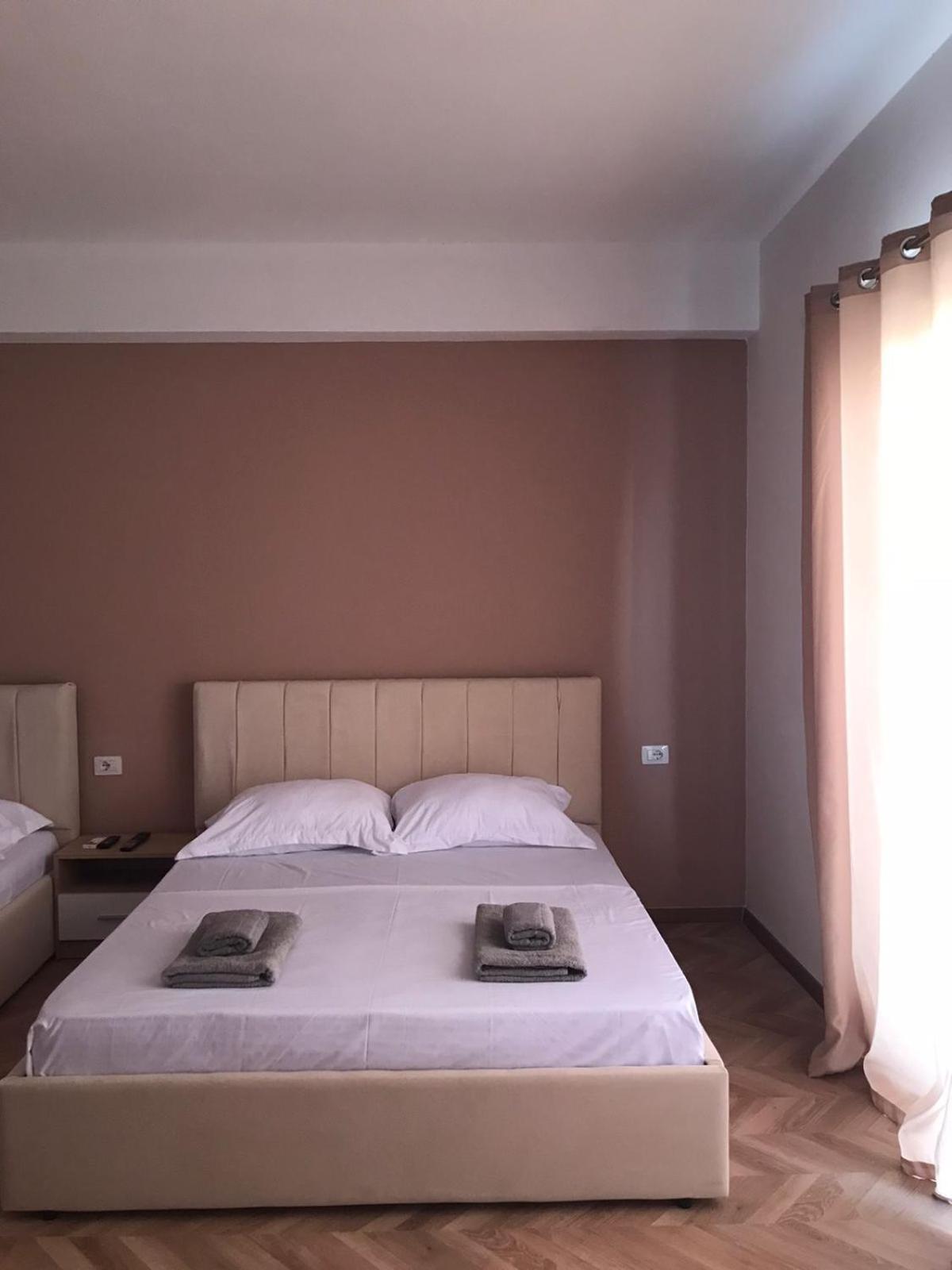 Babo's * Sarandë