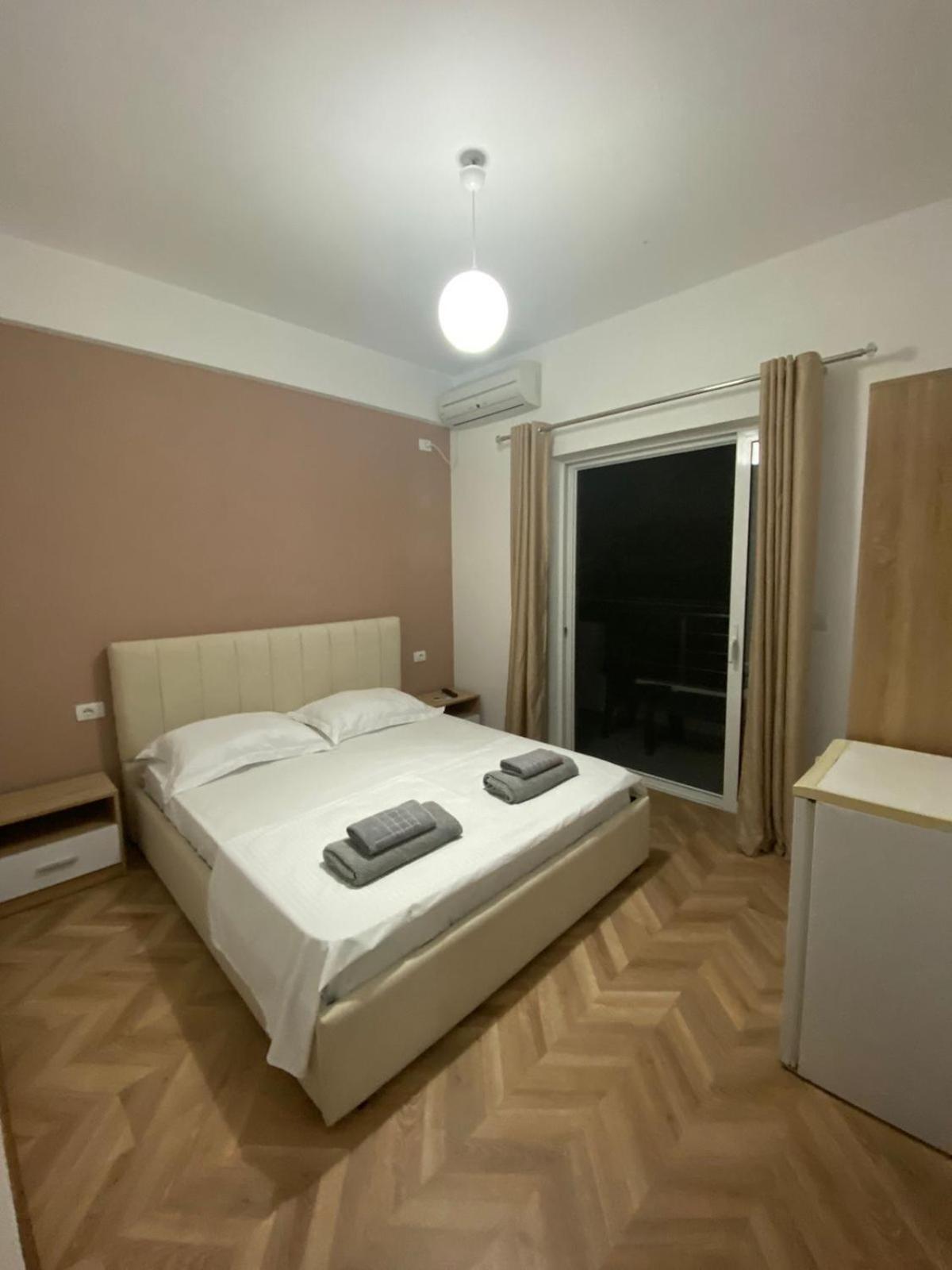 Babo's * Sarandë